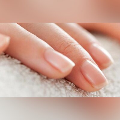 راهکارهایی برای جلوگیری از پوسته پوسته شدن ناخن