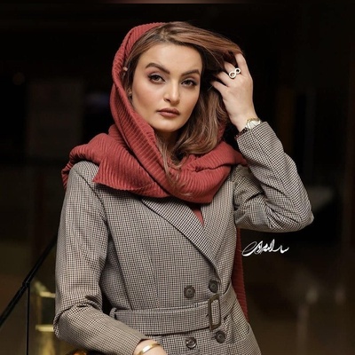 نگاهی به تیپ و استایل پاییزه و مناسب فصل نیلوفر پارسا، گیتی قاسمی، رابعه اسکویی، مه لقا باقری، ملیکا شریفی نیا و سایر بازیگران ایرانی در یک رویداد سینمایی+عکس