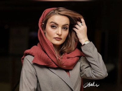 نگاهی به تیپ و استایل پاییزه و مناسب فصل نیلوفر پارسا، گیتی قاسمی، رابعه اسکویی، مه لقا باقری، ملیکا شریفی نیا و سایر بازیگران ایرانی در یک رویداد سینمایی+عکس