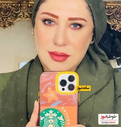 نسیم ادبی