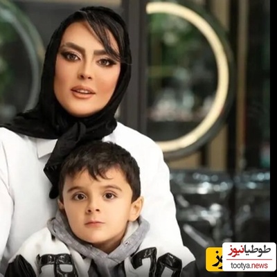 شهربانو منصوریان  بانوی قهرمان ووشوکار: مطمئن باشین بنزین گرون نمیشه/ ان شاالله که گرون نمیشه!