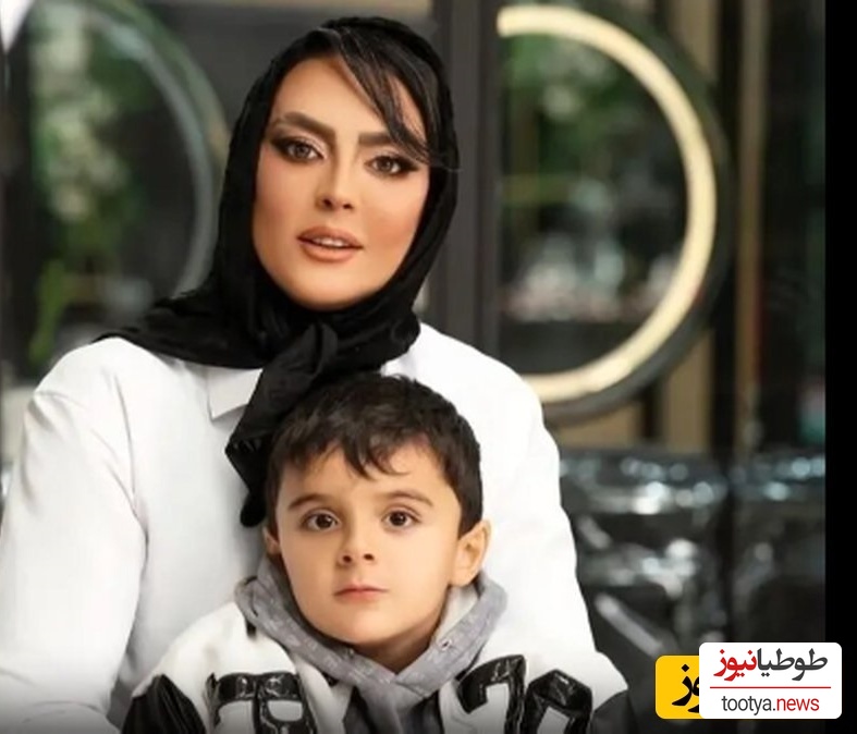 شهربانو منصوریان  بانوی قهرمان ووشوکار: مطمئن باشین بنزین گرون نمیشه/ ان شاالله که گرون نمیشه!