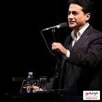 همایون شجریان