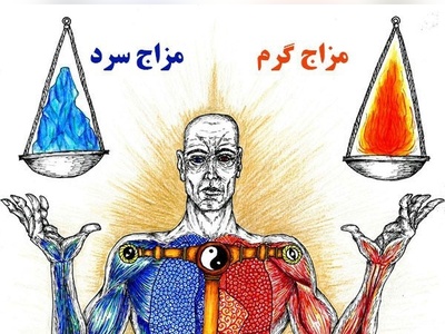 (ویدئو) هنوزم داری در قرن 21 از طبع سرد و گرم غذاها میشنوی؟!/ بررسی رایج ترین دروغ طب سنتی که شمارا حیرت زده میکند!