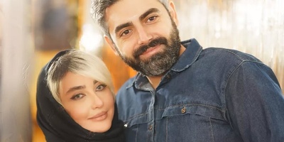 تعریف و تمجید محمدرضا رهبری «جواد جوادیِ بچه مهندس» از همسر هنرمندش: همسرم مشاور خوبی برای من است، خط قرمز من خانوادمه