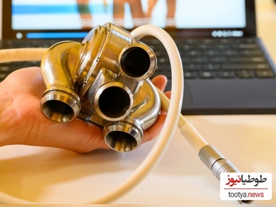 (ویدئو) صحنه خارق العاده پمپاژ قلب مصنوعی در بیرون از بدن؛ با این همه تجهیزات باز هم نمیتونه جای قلب کوچک آدمارو بگیره/ قدر سلامتی خودتون رو بدونید!