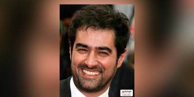خنده های از ته دل شهاب حسینی به حرفای طنز و کمدی محمدرضا علیمردانی+ویدئو