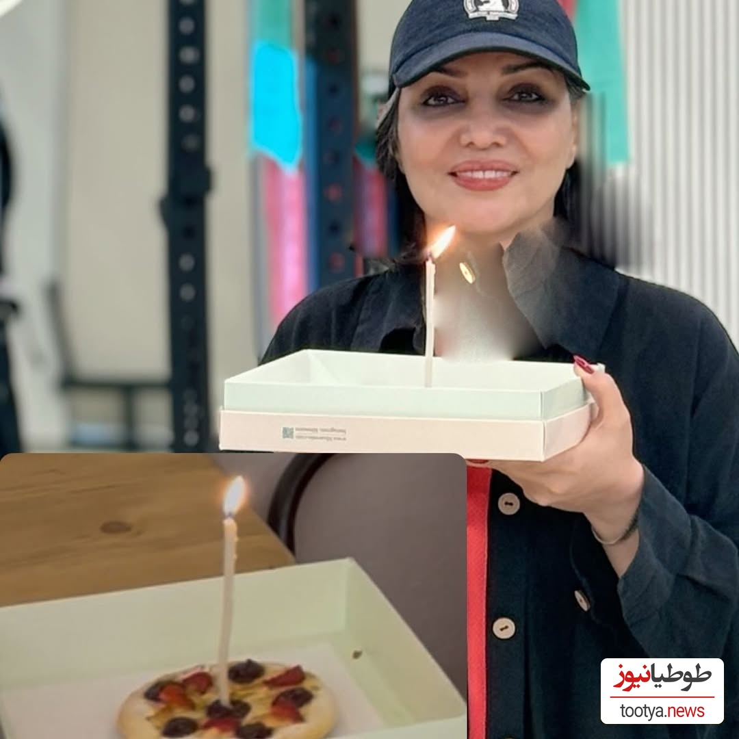 الهام پاوه نژاد