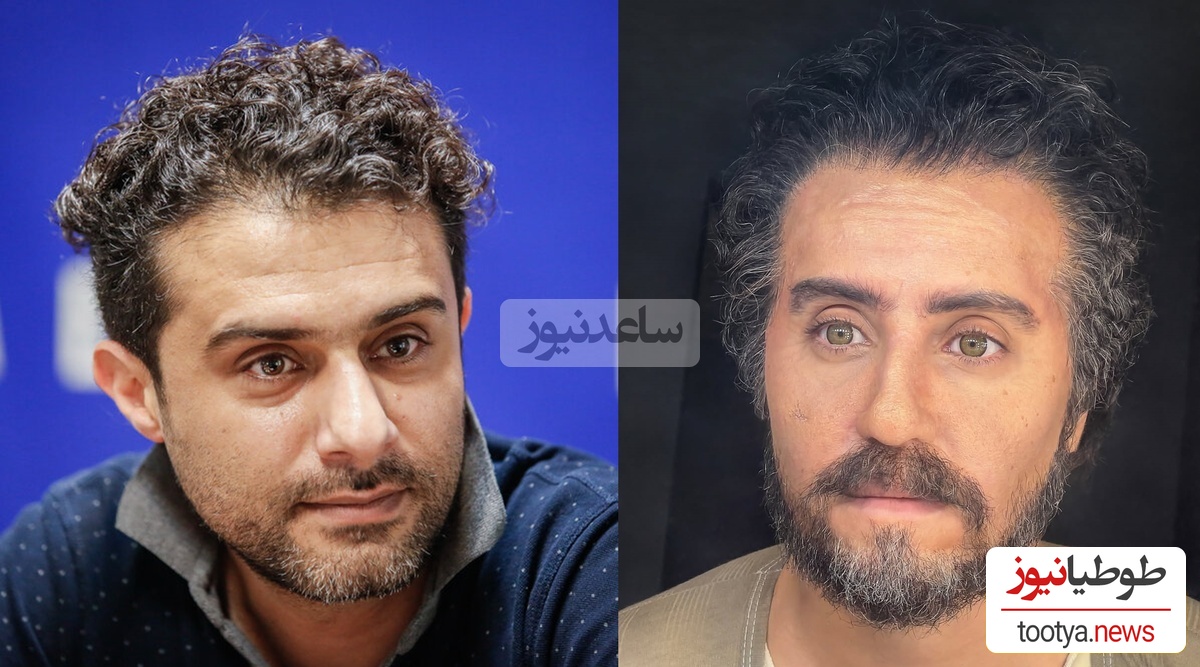 لناز شاکردوست