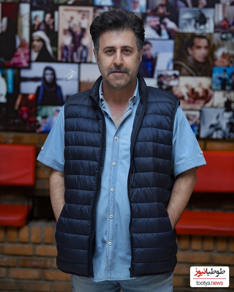 هومن حاجی عبداللهی