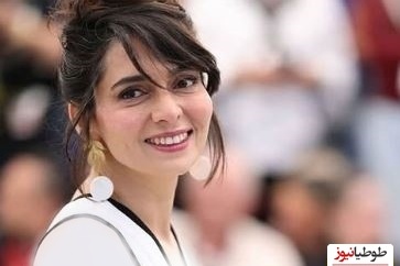 پگاه آهنگرانی سلطنت‌طلب‌ خجالتی که برای شیخ‌های خلیج فارس پادوئی می کند!